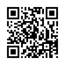 QR Code for 3PDhmGEWfofyMfbYA9oXNsDxLL2T1GD5gg