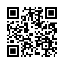 QR Code for 3PDhyTrX5MiHZsuJPbLEPgbm3jYRiF43bc