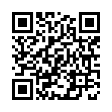 QR Code for 3PDi2qAyV4GuhEJCGPSm4SqRq1ysdPp2T1