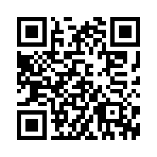 QR Code for 3PDi8nXSkWiiPUnbfaPHE8ExrZeFr4uuiS