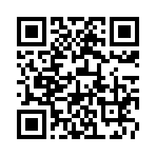 QR Code for 3PDiJ2d8k3msviDfFBKheRivbPj5tPaSSq