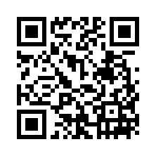 QR Code for 3PDiK9dKmNk6Y8DDURWaDsH3vanamzFyTr