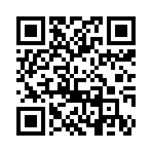 QR Code for 3PDiPm2VBGRwkHLFySUNEHdm7Z6cg9akEM