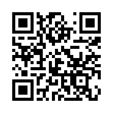 QR Code for 3PDiRG6LTebicbWCN7FELSRoZ5tp5M9hY8