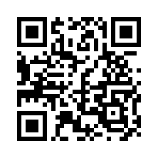 QR Code for 3PDiVLLfRogWyQfh2jZH4GQxPU2KfaYgbh