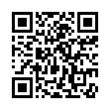 QR Code for 3PDihDjbTRKVJfawP9VhnPyV5fGxoyq2GS