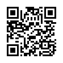 QR Code for 3PDimdsFvkKvWZvftkKbUdr8KH5m5yvcJn