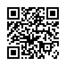 QR Code for 3PDiqLKAFDw5vppd2vp2oRigHSMG8FeQ2y
