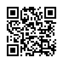 QR Code for 3PDivDBxgnXBWnFmoggmc81zkEYisAcbNp