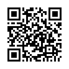 QR Code for 3PDj5XZKFVCuNhGwr5iKTrfSYg7Lc612Er