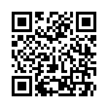QR Code for 3PDj6ALvxUk5H9bukhfwHpAtsonu3PZ2WM
