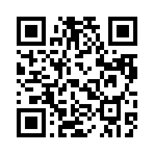 QR Code for 3PDj6WgHSJ2YRrZzPRQPoJHrLoKgjYTWS8
