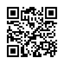 QR Code for 3PDjBLnMzz6rod3yPXjs6mTed95R85nsQh