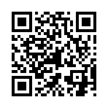 QR Code for 3PDjEpbGs1TArmHyPHmSB4PEgN4cdMRzfp