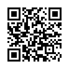 QR Code for 3PDjFbZPdPUGYGmbzBoyDQHLfsKLW4gtMf
