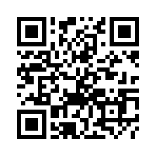 QR Code for 3PDjLiGp3968BUq7WAj3cmUkPMcaAP8cw7