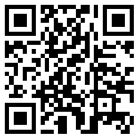 QR Code for 3PDjMKVwFeSmuwGDykevHfLiEhtXcFRHP2