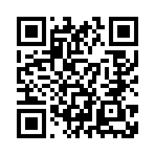 QR Code for 3PDjPHufNbKHKYcPtzhSyGDpsgd8tc9VoV