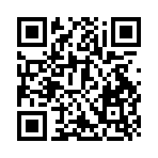 QR Code for 3PDjayjmfvQfPW1ZHdU1kAnb6v6in4bMGe