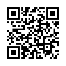 QR Code for 3PDjcGUHNo5738TBCbqogaQe3ViPVVCee3