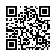 QR Code for 3PDjeHTZ5FF9mZLi6n3sTAzWmvgXGmxVRn