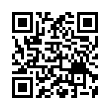 QR Code for 3PDjedD4zJsiKwpiKW5sMxFwcWSGUqHBPL