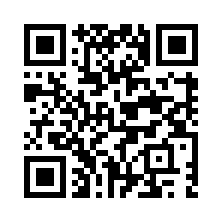 QR Code for 3PDjkYFvaPHW8eM9PBSJQ1xQrSSHrGXoBy