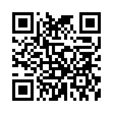 QR Code for 3PDjqaUP22BiLmBVWK741AsVs2ebxdsrjv