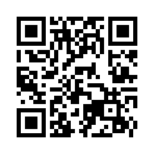 QR Code for 3PDjvh4VeaW9xi97f4hC9omQS3FM3t9qa4