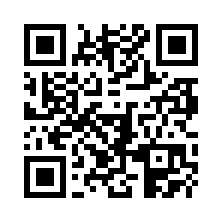 QR Code for 3PDjwF9s7D1TaP29zH4VuggkJTjpVzoHUP