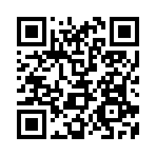 QR Code for 3PDjwiGpscUv44xGEi7y2dEqi2AVfMorYu