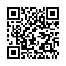 QR Code for 3PDjxo83r7nDujonc4GLqpWmUMD7PHtxc7
