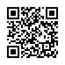 QR Code for 3PDk2SiFARVreqvxAD2BuCEz7zdYbE7ypx