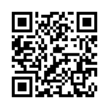 QR Code for 3PDk5XkCQ3ntCENZVn9CLSyTKnTaiTjP3v