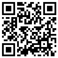 QR Code for 3PDk6ZBDJB5MSC7HZNMz2ewSrDMUeCpn1a