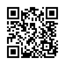 QR Code for 3PDk7sWk6x2T3K2BeNwYLzWBTQeGfppxap