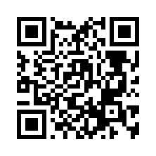 QR Code for 3PDk9j5j8fMZu6pVLu3SPd8eZyrmWjT7S8