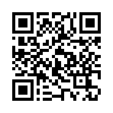 QR Code for 3PDkDAC8P1aXjcE42FGgohDHvRxTQ4EYkw