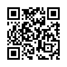 QR Code for 3PDkF9BKcTxpQB1ei7NkMPxr8rk2h261Gi