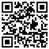 QR Code for 3PDkPxetRuXcWt7n4Zo95af6xDutWG7RNF
