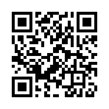 QR Code for 3PDkQotkSuuw8gq2aG3fWjDLLthxPk2sq2