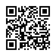 QR Code for 3PDkVMzEd7dZkdhkyhNbHcFfYFG8XHX5kX