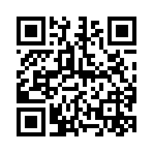 QR Code for 3PDkXjBDwPjFNPfaCmE5KkxMLjnYSh8JXv