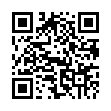 QR Code for 3PDkY5JDkxaUp5qNAWPH6QCz6ryP2MgcYS