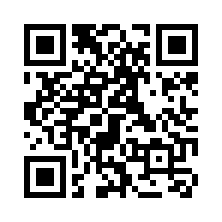 QR Code for 3PDkcUyzD4CFSKw7EdncWzbtm7mDB4Rbmc