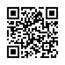 QR Code for 3PDkcjumRnn4yEf7noAVzkc33USQq2WQaP