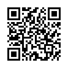 QR Code for 3PDkdfTbnevs4dYyfnD8GP7bHQXJCVEhzT