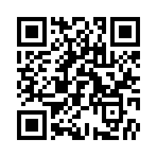 QR Code for 3PDkfT3brMdH9qHC6GJDRtfiEvrfLnLPMg