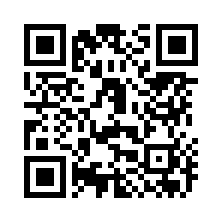 QR Code for 3PDkkRYaax4Kk2EsiCSFN6qgYAJK6tBBCU