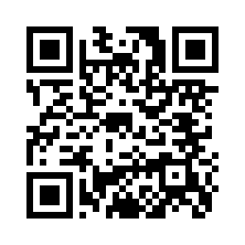 QR Code for 3PDkq7azzsEmJTPAZW55LMBGF6iybNeBvn